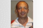 Policial militar da reserva foi encontrado morto em Palmas.