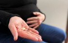  Os estudos mostram que o autismo resulta de uma complexa interação entre genes e fatores ambientais, e não de um único fator.