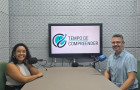 Podcast com especialistas da UFT e CRP-23 discute psicanálise, ansiedade e desafios cotidianos; novos episódios toda segunda-feira.
