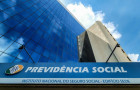 Pagamentos continuam e o acordo segue aberto para quem ainda não aderiu.