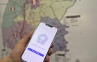  No acumulado de janeiro a agosto, o estado registra 10.610 novos postos de trabalho com carteira assinada.