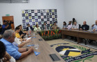 Ação nacional é coordenada pela SSP e contará com atividades educativas, fiscalizatórias e investigativas