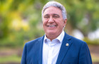  Governador do Tocantins, Laurez Moreira, destaca que a celebração representa um chamado à memória e ao orgulho de ser tocantinense