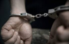 Homem foi recolhido na Unidade Prisional e está à disposição da Justiça 