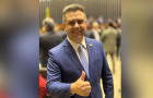 Tiago Dimas (Podemos-TO)