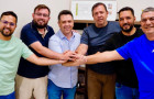 A emenda é resultado de atuação política direta dos Luciano Santana (PL), ⁠Robert Delmondes (PRD), ⁠Gideon Soares (PL), José da Guia (União Brasil), ⁠Israel da Terezona (União Brasil) e Matheus Mariano (União Brasil), todos da base de Tiago Dimas