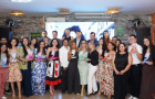 Sebrae Tocantins anunciou na noite desta segunda-feira, 06, os vencedores da etapa estadual da 12° edição do Prêmio Sebrae de Jornalismo (PSJ).