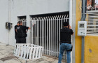 Criminosos anunciavam veículos por valores muito abaixo do mercado para atrair as vítimas - Foto: Divulgação PCTO