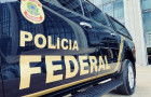 Polícia Federal