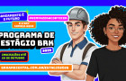BRK abre inscrições para o Programa de Estágio 2026 com vagas no Tocantins 