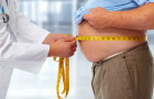 Levantamento mostra ainda que a doença mais que dobrou entre 2003 e 2019, e a projeção é preocupante: até 2044, quase metade dos adultos brasileiros poderá viver com obesidade.