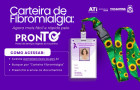  O serviço, que materializa os direitos previstos em lei estadual, pode ser realizado de forma digital e presencial, representando um avanço na praticidade e no acolhimento das pessoas que convivem com a síndrome.