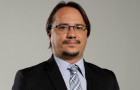 Jax James Garcia Pontes é o novo corregedor da Procuradoria-Geral do Estado 