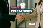 Desse total, 513 propostas foram homologadas e aguardam o encerramento do prazo para confirmação dos contemplados. 