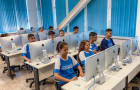 As  formações abrangem diferentes áreas da indústria e tecnologia, oferecendo flexibilidade, qualidade e certificação nacional.