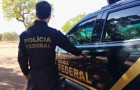 Estado do Tocantins, teriam cometido crimes de falsidade ideológica eleitoral e apropriação indébita de recursos públicos destinados ao financiamento de campanha.