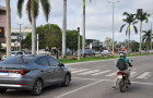 Vencimento da parcela única, que anteriormente ocorreria nesta quarta-feira, 15, foi estendido para o dia 15 de dezembro 