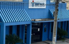 Criado há 35 anos, o IMPAR jamais realizou concurso público para formação de seu quadro efetivo. 