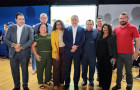 O projeto já tramita na Comissão de Constituição e Justiça (CCJ) da Assembleia Legislativa do Tocantins.
