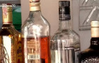 Caso suspeito de intoxicação por metanol é registrado em Palmas