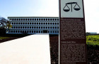 Tribunal de Contas da União (TCU)