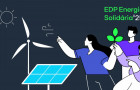 Um dos requisitos é de que os projetos sejam realizados nos municípios que fazem parte da área de concessão e atuação da EDP no Brasil, nos estados do Tocantins, Bahia, Espírito Santo, Goiás, Maranhão, Paraíba, Piauí, Rio Grande do Norte e São Paulo. A li