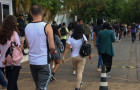 O prazo vai até as 23h59 do dia 30 de outubro, no horário de Brasília.