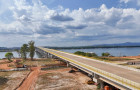 Ponte de Xambioá