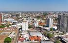 Os atendimentos dos serviços essenciais, como UPA, SAMU, PAI e HMA seguirão sem interrupção. O Restaurante Popular, transporte coletivo urbano e a coleta de lixo também funcionarão normalmente.