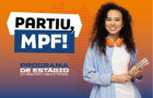 Prorrogou, até 30 de abril de 2026