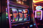 Durante quase oitenta anos, os slots operaram através de mecanismos puramente físicos. Estas máquinas eram maravilhas de engenharia mecânica