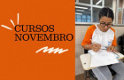 Os cursos estão disponíveis nas unidades de Palmas, Taquaralto e Gurupi.