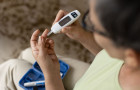 No Brasil, cerca de 20 milhões de pessoas vivem com a condição, segundo a Sociedade Brasileira de Diabetes (SDB). 