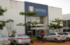 Locais de prova do vestibular 2026/1 para os cursos EaD da Unitins já estão disponíveis 