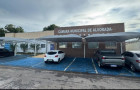 Câmara Municipal de Alvorada