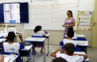 Em todo o país, 620 mil professores da educação básica vão deixar de pagar o Imposto de Renda.
