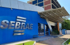 Sebrae Tocantins 