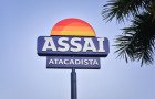  Assaí, opera no setor de atacarejo há mais de 50 anos