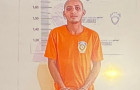 Renan Barros da Silva, de 26 anos, condenado por triplo homicídio, fugiu da Unidade de Tratamento Penal de Cariri do Tocantins na noite de quarta-feira (25); a Polícia Civil segue em busca do fugitivo.