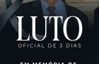 Dr. Moisés deixa um legado de contribuição ao desenvolvimento social e administrativo de Paraíso.