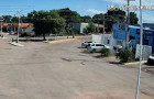  Crime foi na porta de unidade de saúde em Conceição do Tocantins 