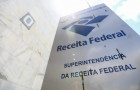 Receita Federal