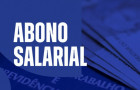 O valor do Abono Salarial varia de R$ 136 a R$ 1.621, de acordo com a quantidade de meses trabalhados durante o ano-base 2024.