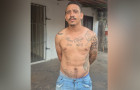 Homem teve prisão preventiva decretada após audiência de custódia em Araguaína.