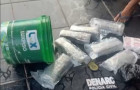 Polícia Civil apreende grande quantidade de drogas e prende professor universitário por tráfico -