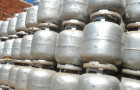 O Gás do Povo garante recargas gratuitas para botijões de gás de cozinha de 13 quilos (kg) 