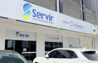 Regularização dos pagamentos é resultado de cumprimento do acordo firmado entre Governo do Tocantins e representantes dos prestadores do Servir em dezembro