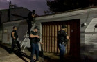 Polícia Civil deflagra a Operação Alquimia 