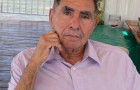 José de Araújo Peixoto, conhecido como Dr. Peixoto