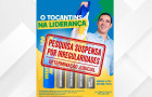 Tribunal Regional Eleitoral do Tocantins (TRE-TO) determinou suspensão de pesquisas do Instituto Exata por irregularidades na metodologia